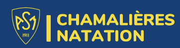 extranet_upload_orwwutjg_asm-logo-6abbd63fa23b2.png